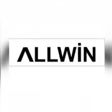 ALLWİN