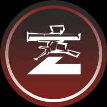 Fizruk |