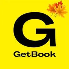 Get Book | Русские книги 📚