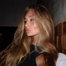 KOSHKINA