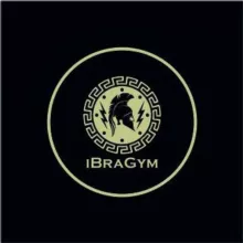 🟢IBraGym Academy 👍 Бодибилинг от А до Я