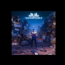JuL -- Album Complets -- 🧏🏽‍♂️ 📀 & 💿 👽 Freestyle & sons