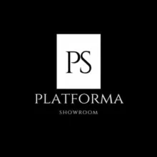 Platforma_showroom