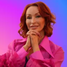 Тропина Елена|Женское здоровье