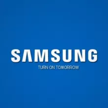 🔵 OFFERTE SAMSUNG 🔵