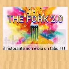 THE FORK 2.0
