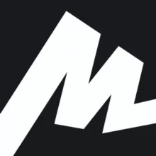 ЧЕК | Блог Яндекс Маркета для продавцов