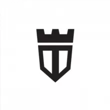 TOWER News Channel