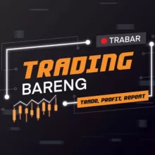 TRADING BARENG (TRABAR) INDONESIA 🇮🇩