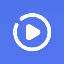 Кружки для диалогов