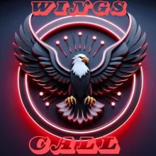 🦅🦅😈 WINGS CALL 😈🦅🦅