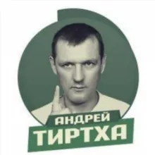 Tirtha 🇺🇦