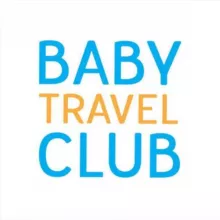 Baby Travel Club