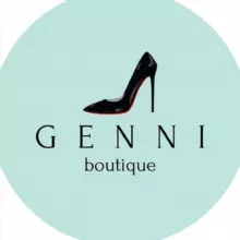 GENNI_BOUTIQUE