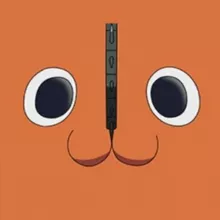 Человек Бензопила | Chainsaw man