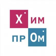 Химпром