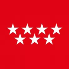 Comunidad de Madrid
