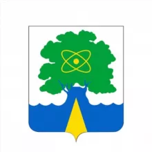 Подслушано Дубна