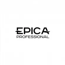 Поддержка и обмен опытом EPICA Professional