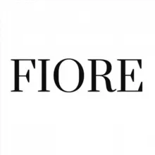 Fiore Bags ⚜️