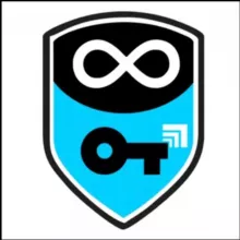 HTTP internet infinito 🔥🔥