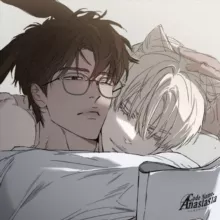 Manhwa jam | Кодовое имя Анастасия | Джинкс | Травма Альфы | Определение взаимоотношений |