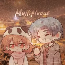 Mellifluous | Перевод манхв/Я шипперю себя и своего/Не признавайся мне/Мой любимый хули/Постыдное влеч/Джинкс/Этот вопрос суперс