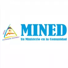 Ministerio de Educación
