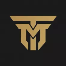 𝗧𝗥𝗔𝗗𝗘𝗥 𝗠𝗔𝗬𝗔
