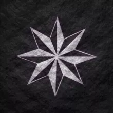 Ragnarock Music
