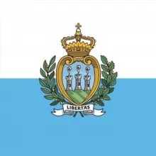 🇸🇲 San Marino Team 🇸🇲