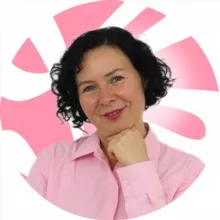 Надежда Семененко. Психология отношений