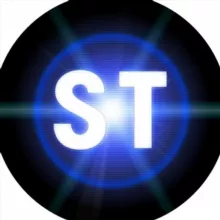 Sirenes Team