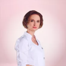 Стоп климакс
