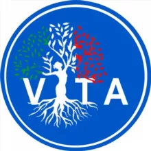 VITA Comunità sociale e politica