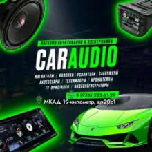 CarAudio_Live