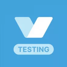Crypto Bot Testing