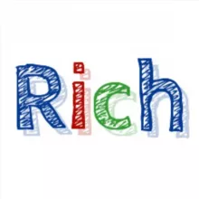 Недвижимость Дубай, Россия, Испания, Турция, Греция, Кипр