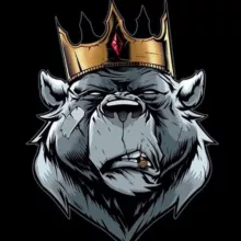 EvilKing