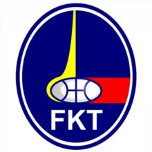 FKT deutsch