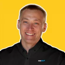 Иван Ларцев