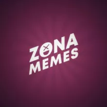 🎭 Zona Memes XD 🤣