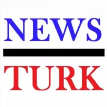 NEWS TURK | НОВОСТИ ТУРЦИИ