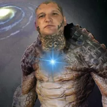 Дикий Жор Доктора Бонова 🐷