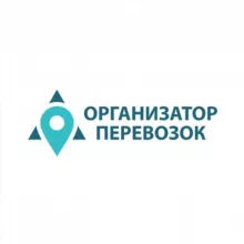 Транспорт Петербурга. Организатор перевозок