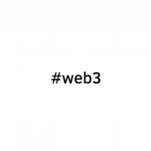 Web3 News