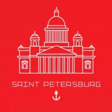 Куда пойти в Петербурге