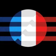 Aptos France Officiel Annonce