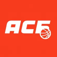 Внутри АСБ