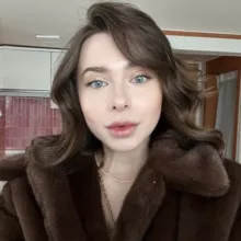 SHATOVA
